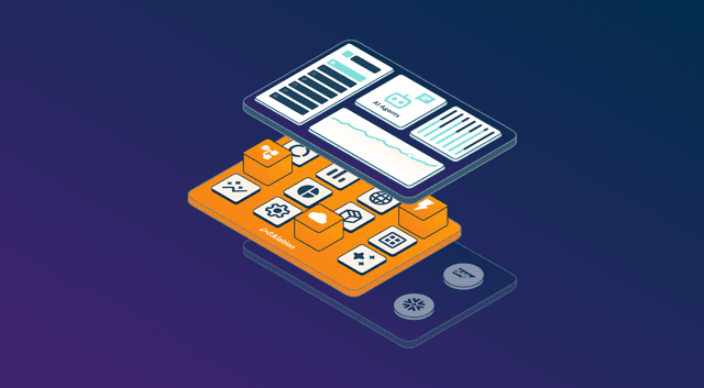 Data Products Marketplace