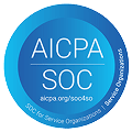AICPA Privacy