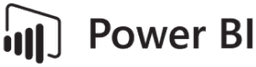 Power BI