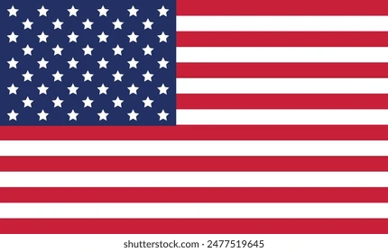United States